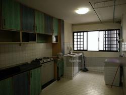 Blk 118 Potong Pasir Avenue 1 (Toa Payoh), HDB 3 Rooms #134877792